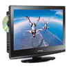 Dynex 24" LCD / DVD Combo HDTV (DX-24LD230A12)