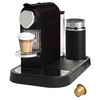Nespresso Citiz Limousine Espresso Maker (D120-US-BK-NE)