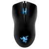 Razer Lachesis 5600 dpi Gaming Mouse