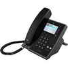 Polycom CX500 IP Phone - Black