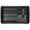 Mackie 8-Channel Power Mixer (PPM1008)