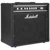 Marshall Bass Combo (MB30)