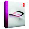 Adobe InDesign CS5.5 Upgrade From CS5 - English