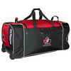 Team Canada Penalty Kill Roller Hockey Bag