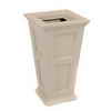 Mayne Fairfield Planter Tall, Clay