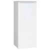 Danby Designer Danby Premiere 8.2 cu.ft Energy Star Rated Upright Freezer