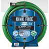 Colorite Kink Free Hose - 100 Feet