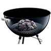 Weber Charcoal Grate