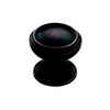 Newell Rubbermaid Revitalize Round Knob
