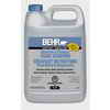 BEHR BEHR PREMIUM Concrete & Masonry Paint Stripper, 3.79 L