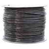 Southwire Canada 12-19 STR T90 NYLON BLACK 300M