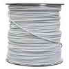 Southwire Canada 12-19 STR T90 NYLON WHITE 300M