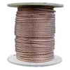 Southwire Canada 6-7 SD CU BARE CONV.(CSA) 150M