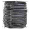 Southwire Canada 10ga-19-STR T90 NYLON BLACK 300M