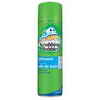 Scrubbing Bubbles Scrubbing Bubbles Bathroom Aerosol - Fresh Scent