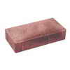 Decor Precast Range Red Cobble - Lite Paving Stone