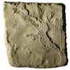 Stone-Link Corp. Random Flagstone, Sand Buff