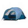 Broadstone Cumberland Dome 6-Person Tent, 10 x 8'