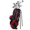 Top-Flite Tour Edition 15-pc Golf Club Set