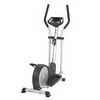 Healthrider 15.5 Elliptical Trainer