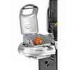 Coleman Side Solutions™ Rotisserie/Oven
