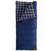 Outbound MacKenzie Rectangular Sleeping Bag, 4 lb