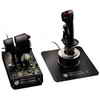 Thrustmaster HOTAS Warthog Joystick