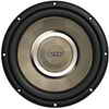 Infinity Kappa 10" Subwoofer (100.9W)