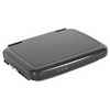 Dynex 9" Portable DVD Player (DX-P9DVDCA)