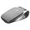 Jabra Drive In-Car Speakerphone