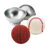 Wilton Sports Ball Pan Set