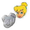 Wilton Disney Fairies Cake Pan