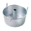 Wilton 10 in Round Angel Food Pan