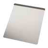 Wilton 13 x 17 x 1/4 Cookie Sheet