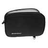 Rand McNally GPS - Soft Case