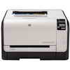 HP LaserJet Pro Colour Laser Printer (CP1525NW)