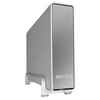 Buffalo DriveStation 1TB 3.5" External Hard Drive (HD-HS1.0TQ)