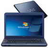 Sony VAIO 14" Laptop featuring Intel Core i5-2410M Processor (VPCEG15FDL) - Blue