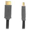 IOGEAR 2.98m (9.8 ft.) High Speed HDMI Cable with Ethernet (GHDC1403P)