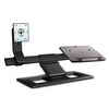 HP Display and Notebook Stand (AW662AA)