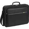 Case Logic 16" Laptop Briefcase Black (ENCF-116)