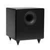 Audioengine S8, Premium Powered Subwoofer - Black