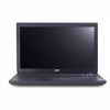 Acer TravelMate TM8572T-7409 Notebook - Intel Core i5-560M 2.66GHz, 15.6" HD 1366 x 768, 4GB RAM...