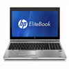 HP EliteBook 8560p, Notebook PC w/ Intel vPro - Intel Core i5-2520M (2.50GHz), 15.6" HD+ (1600x900)...
