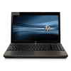 HP ProBook 4520S Notebook - Intel Core i3-370M (2.40GHz/3MB), 15.6 LED HD Anti-Glare, 4GB RAM...