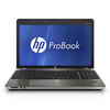 HP ProBook 4530s, Notebook PC - Intel Core i3-2310M (2.10GHz), 15.6" HD LED-backlit Anti-Glar...