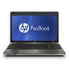 HP ProBook 4530s (XU017UT#ABA) Notebook 
- Intel Core i3-2310M 2.10GHz, 4GB RAM, 320GB HDD...