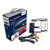 Homeworx HW100STB Digital Converter Box 
- Converts digital broadcasts to your analog TV...