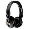 Behringer HPX4000 - Closed-Type High-Definition DJ Headphones