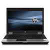 HP EliteBook 8440P (XT916UT#ABA) Notebook 
- Intel Core i5-560M 2.66 GHz, 2GB RAM, 320GB HDD...